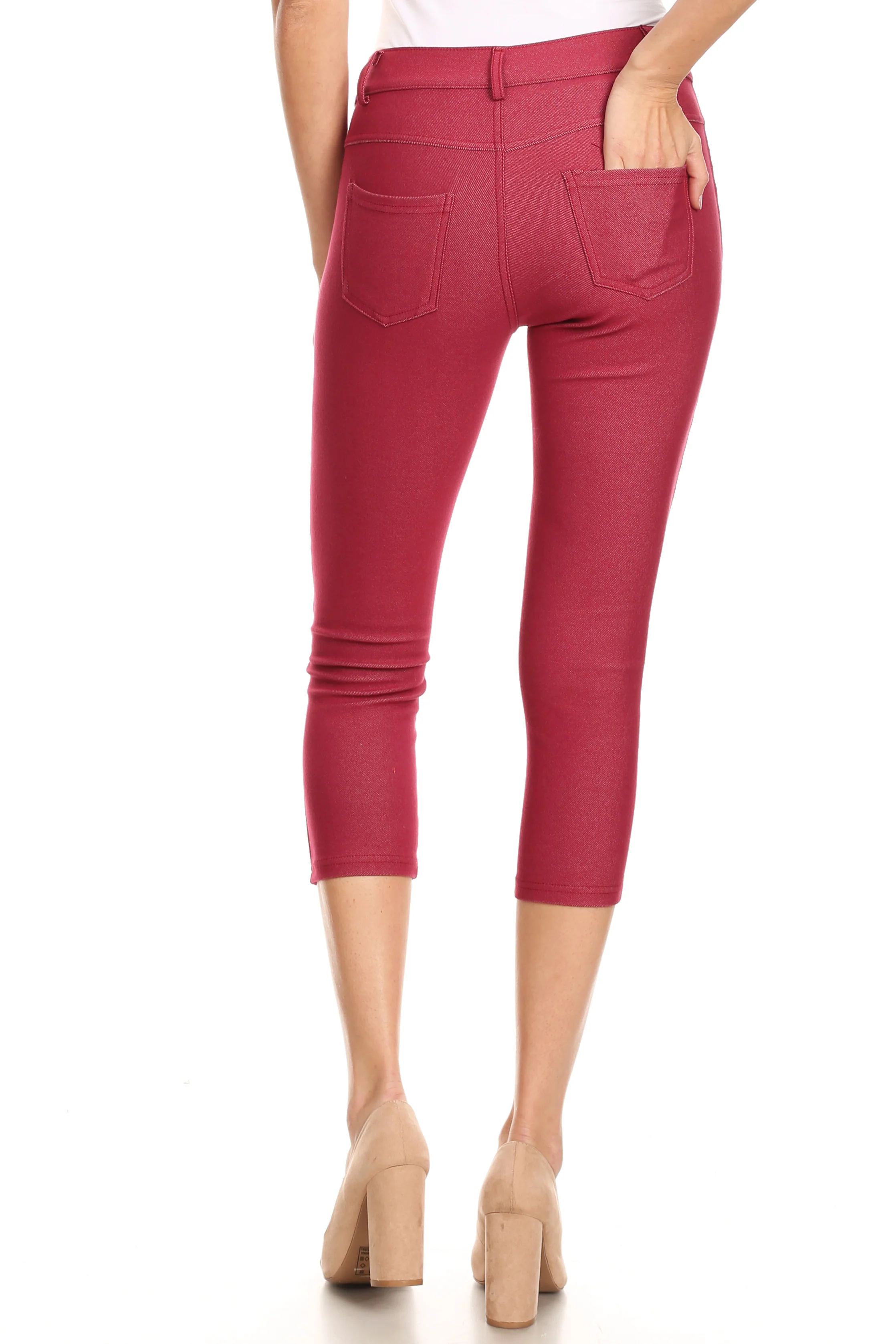 Product image 34