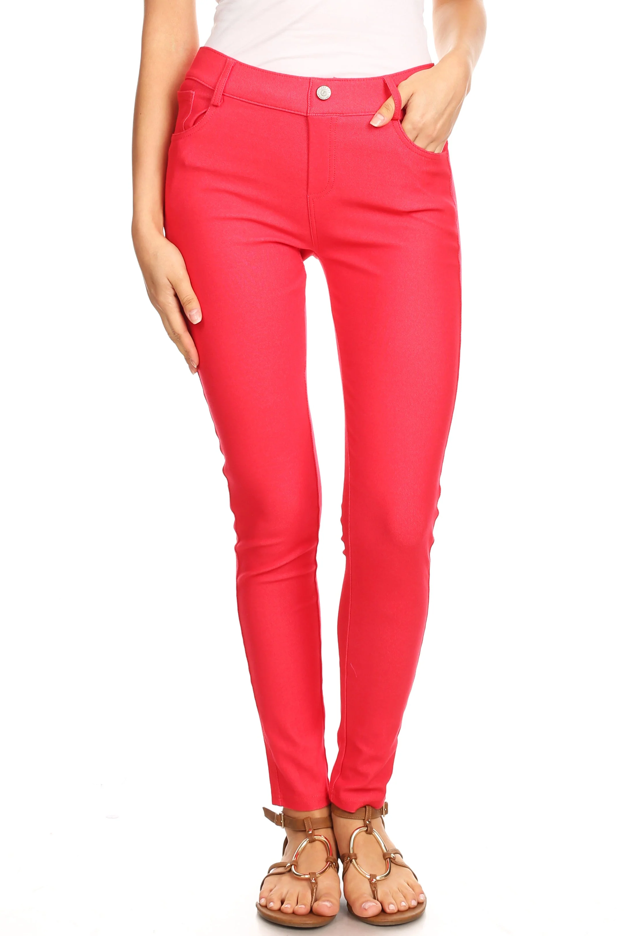 Product image 27