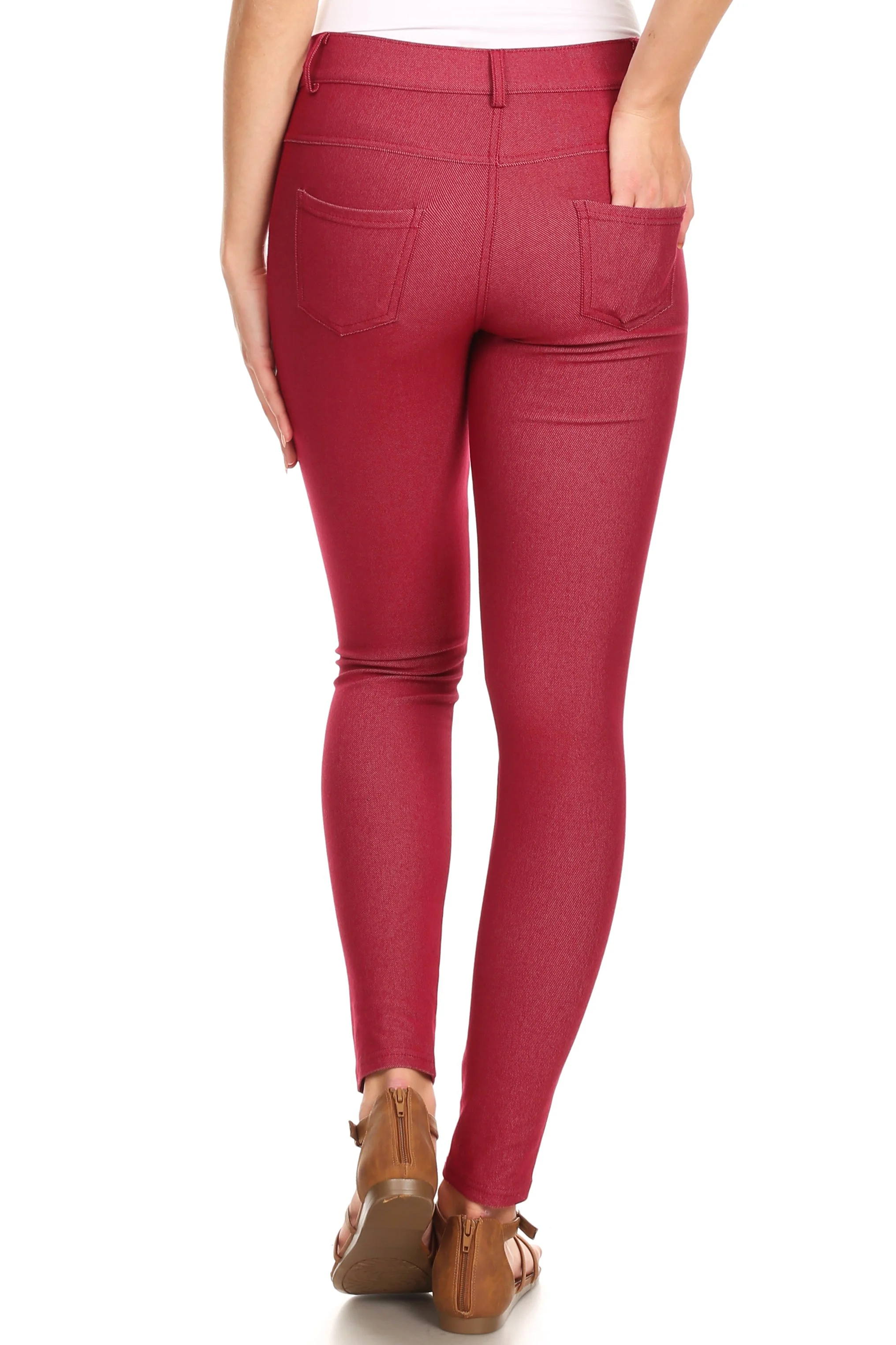 Product image 34