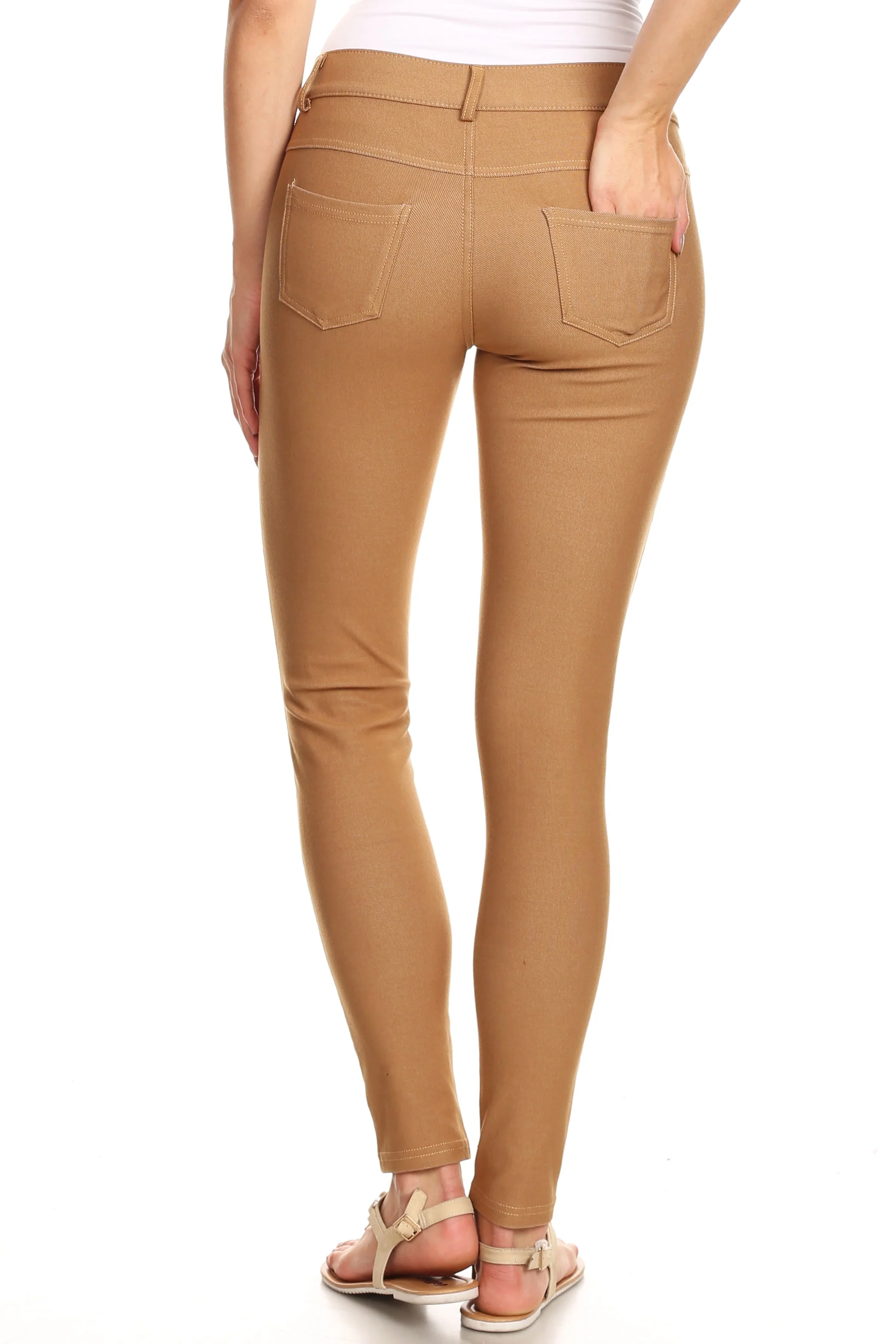 Product image 36