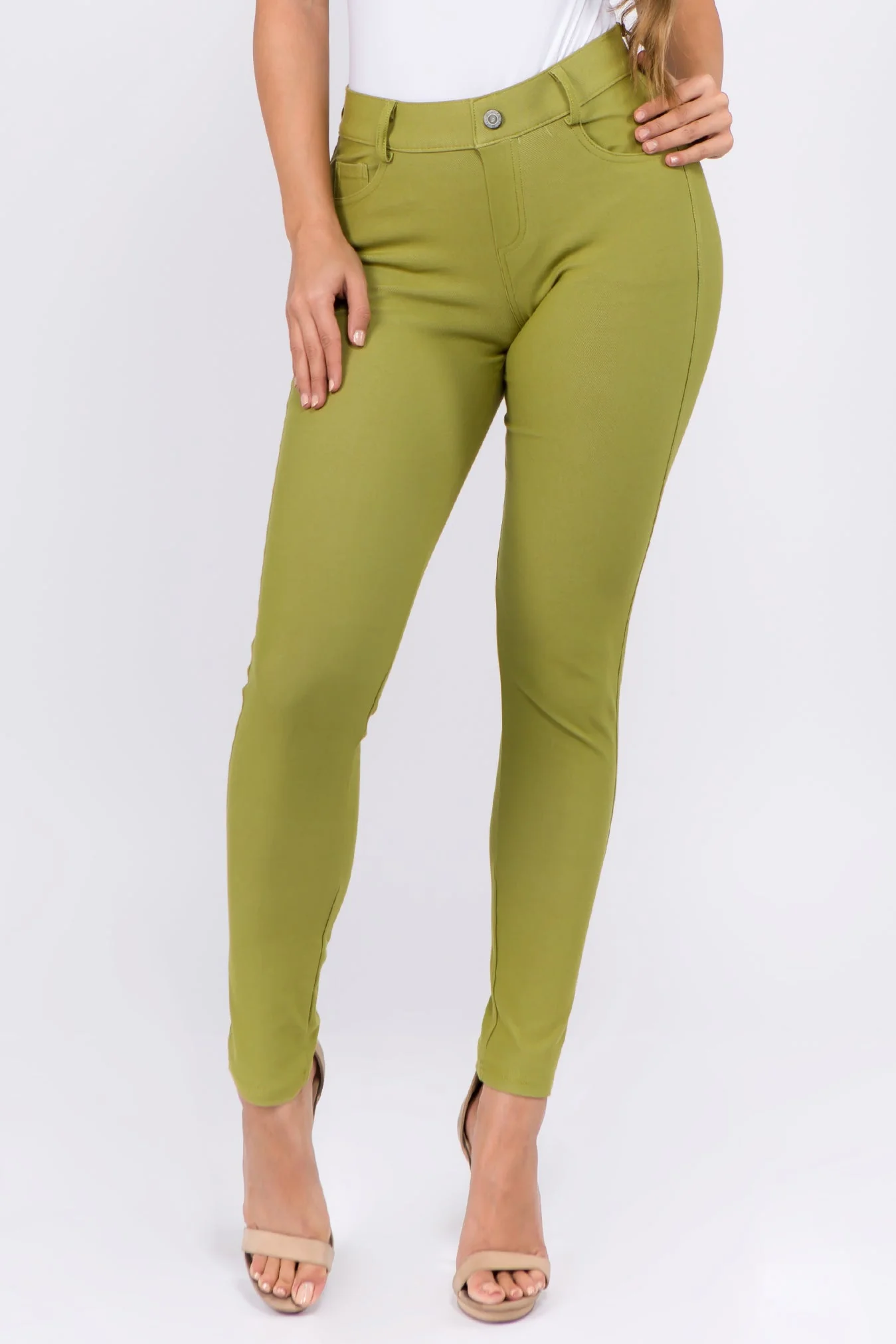 Product image 40