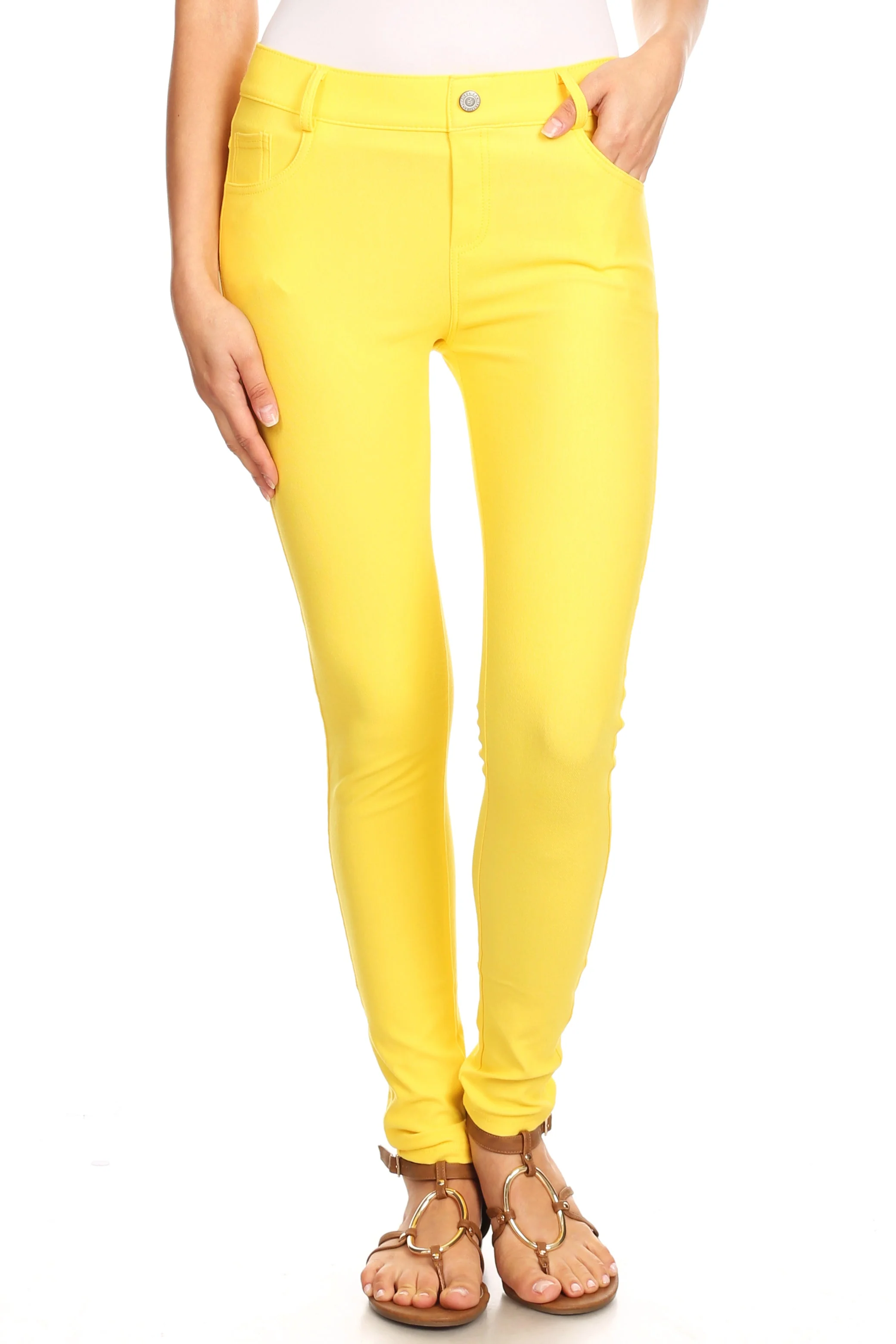 Product image 43