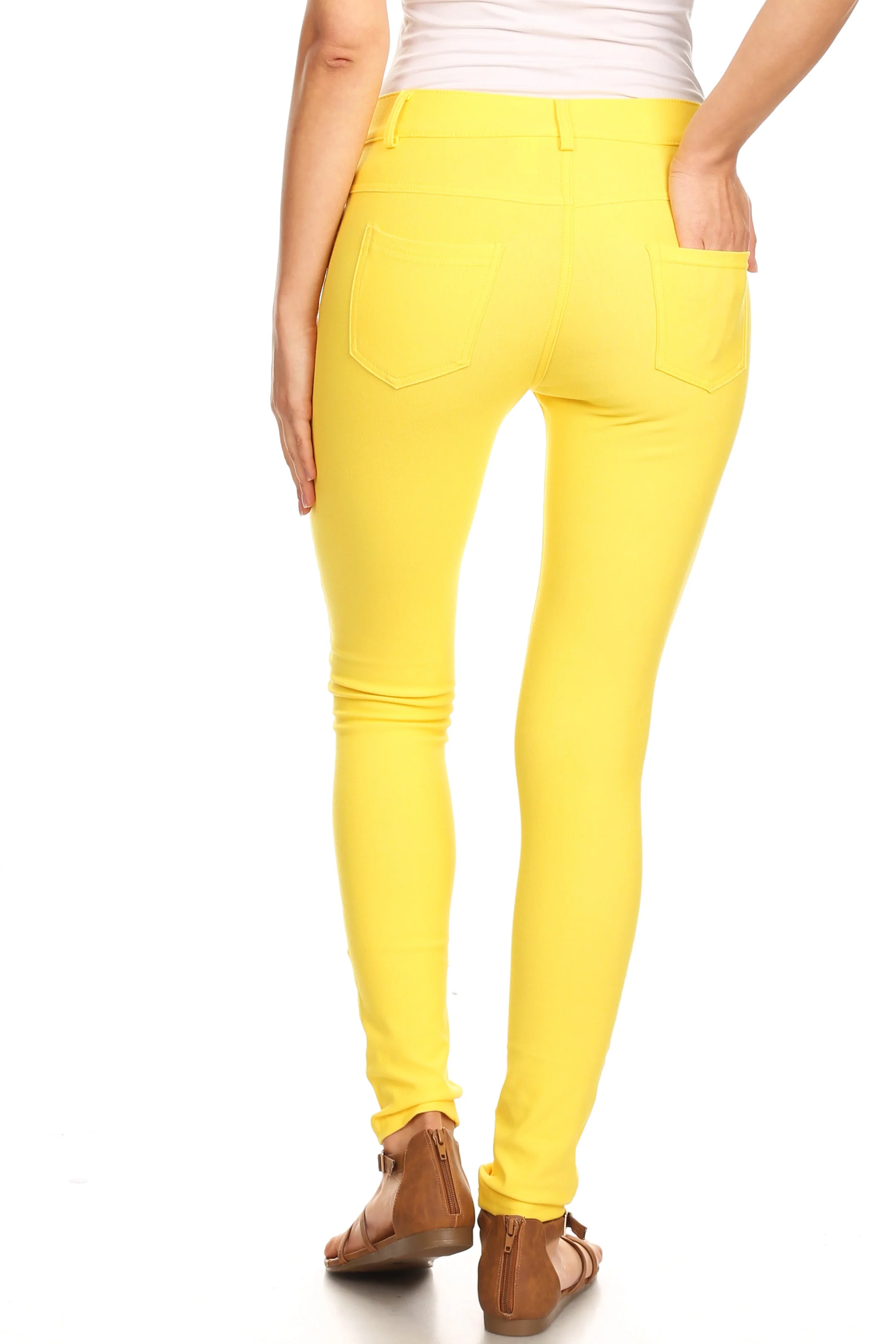 Product image 44