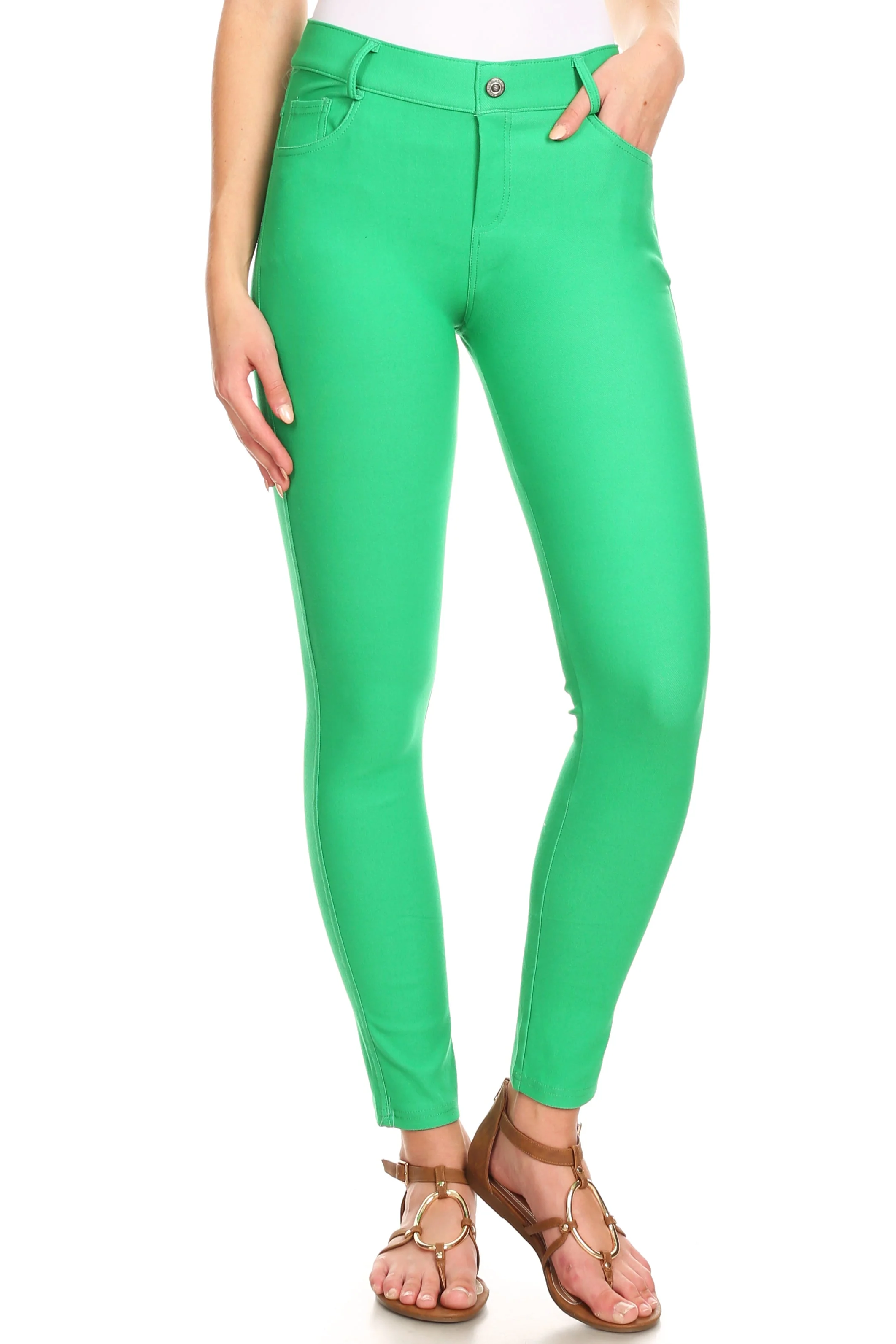 Product image 46