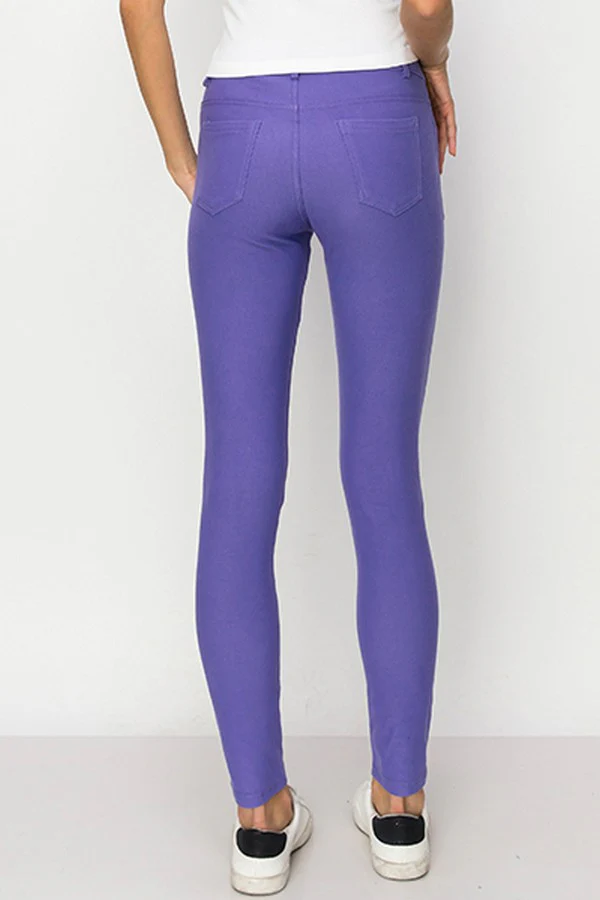Product image 52