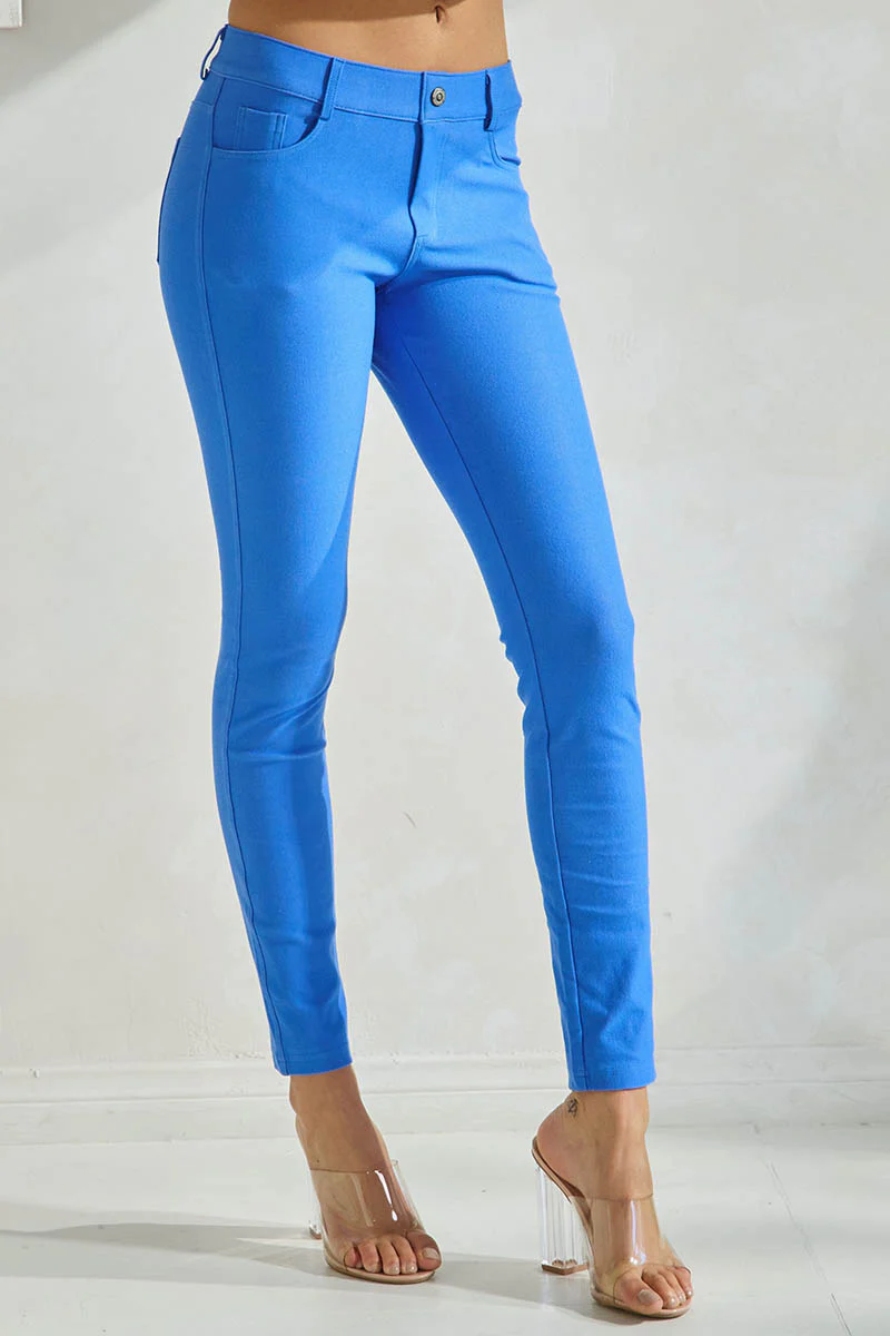 Product image 53