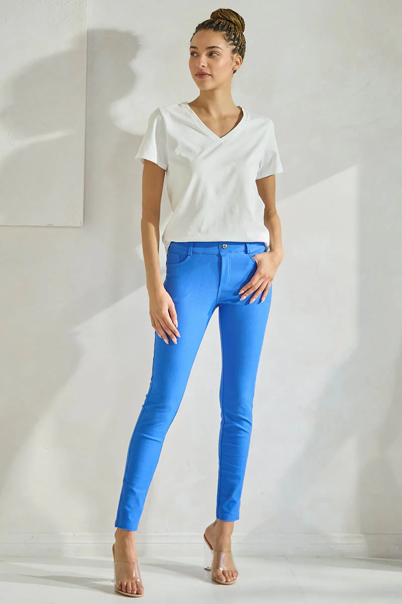 Product image 55