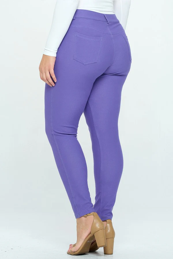 Product image 35