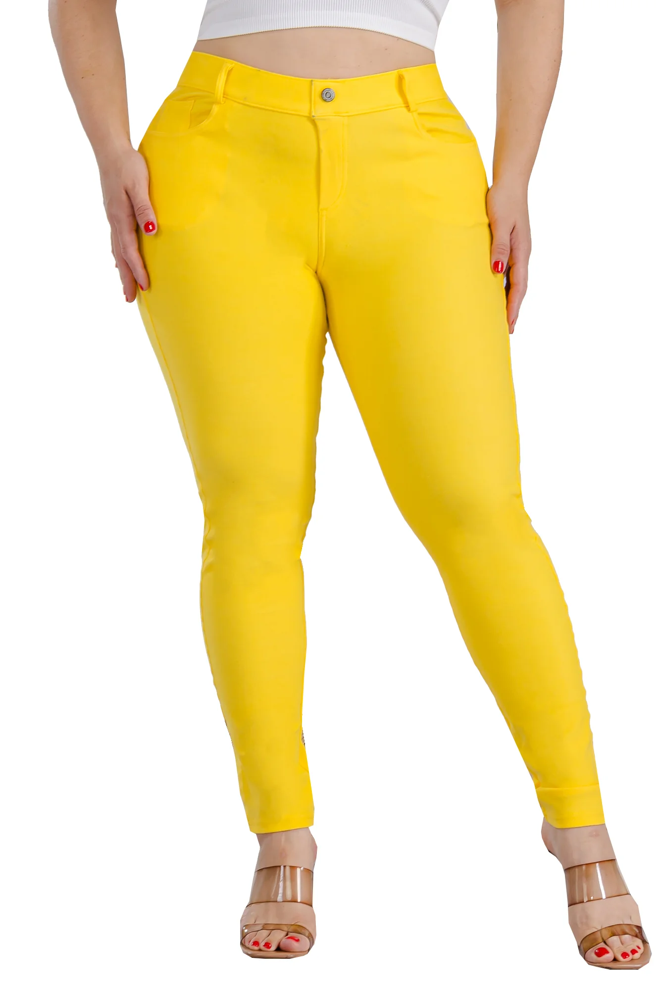 Product image 43