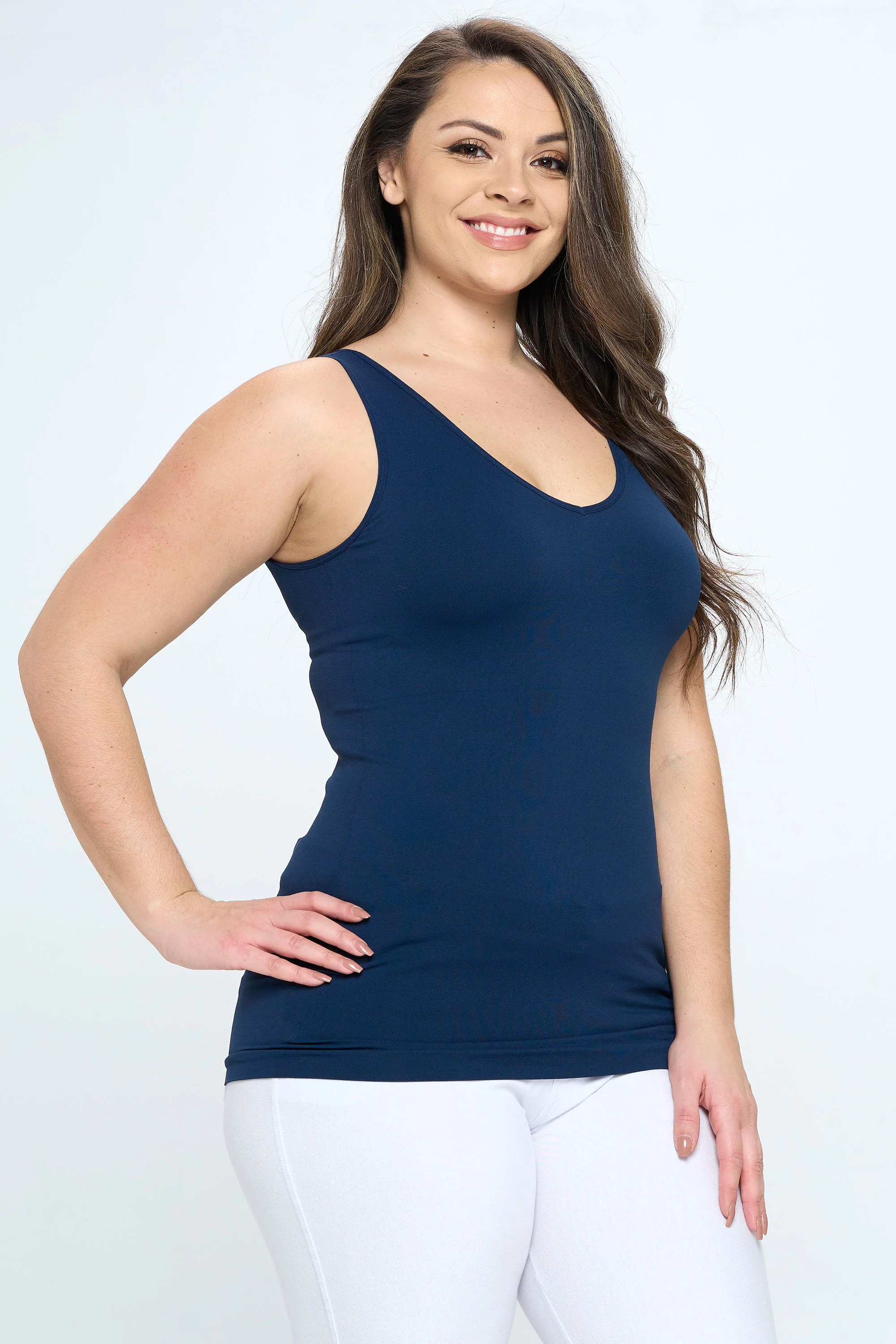 Product image 75