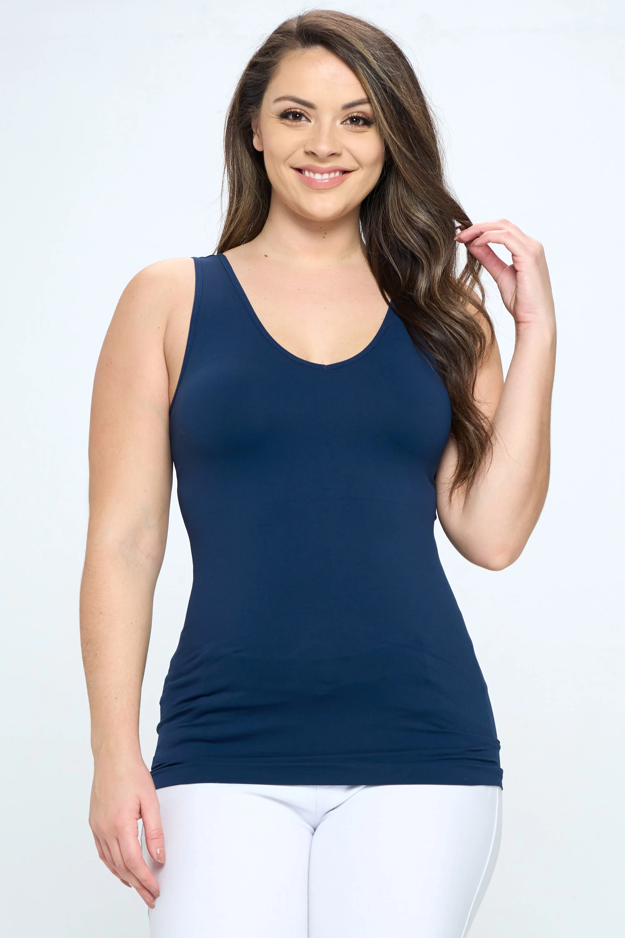 Product image 76