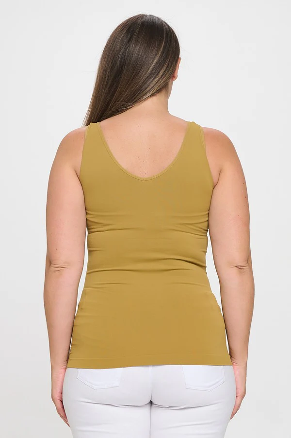 Product image 87