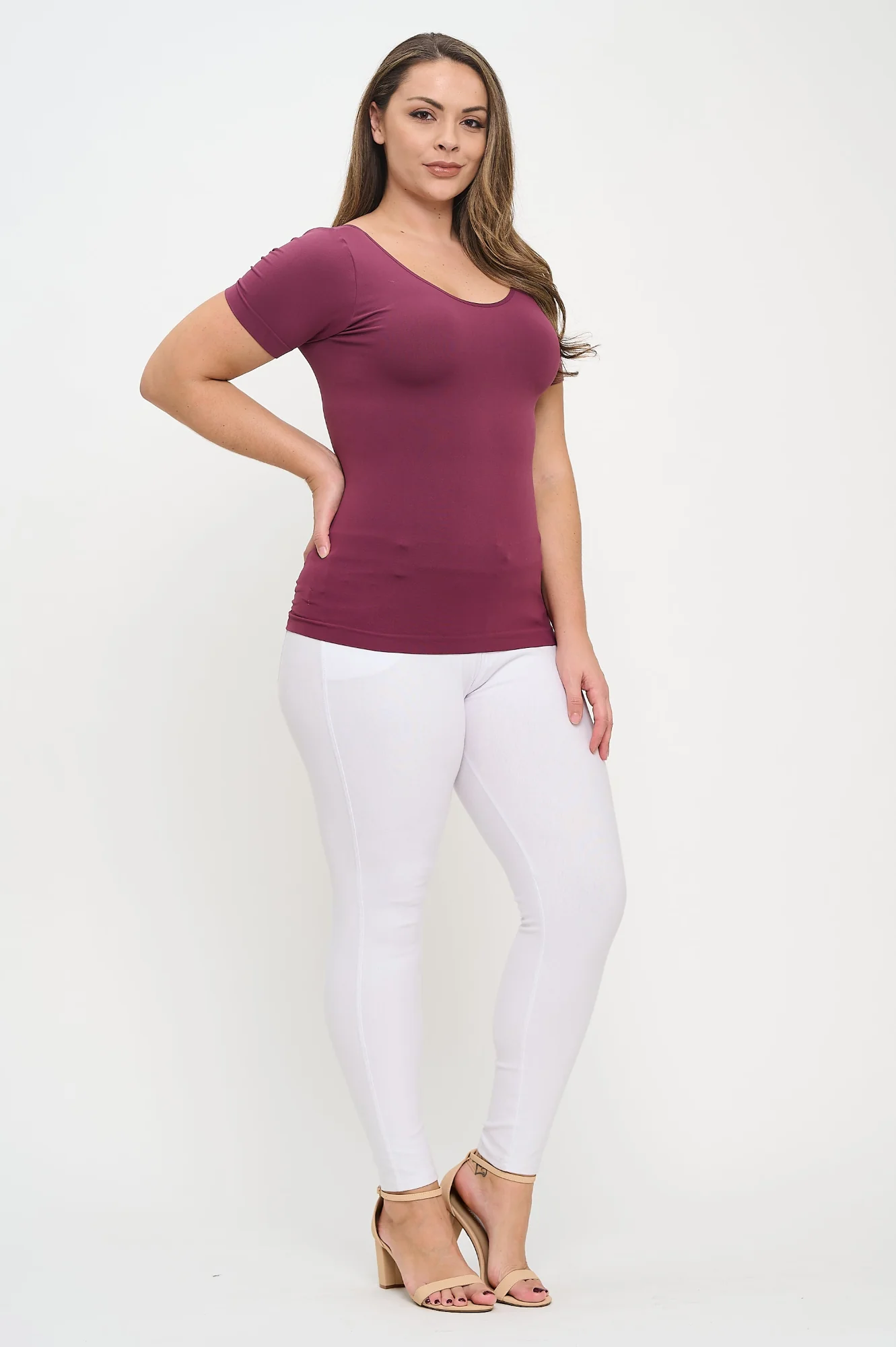 Product image 49