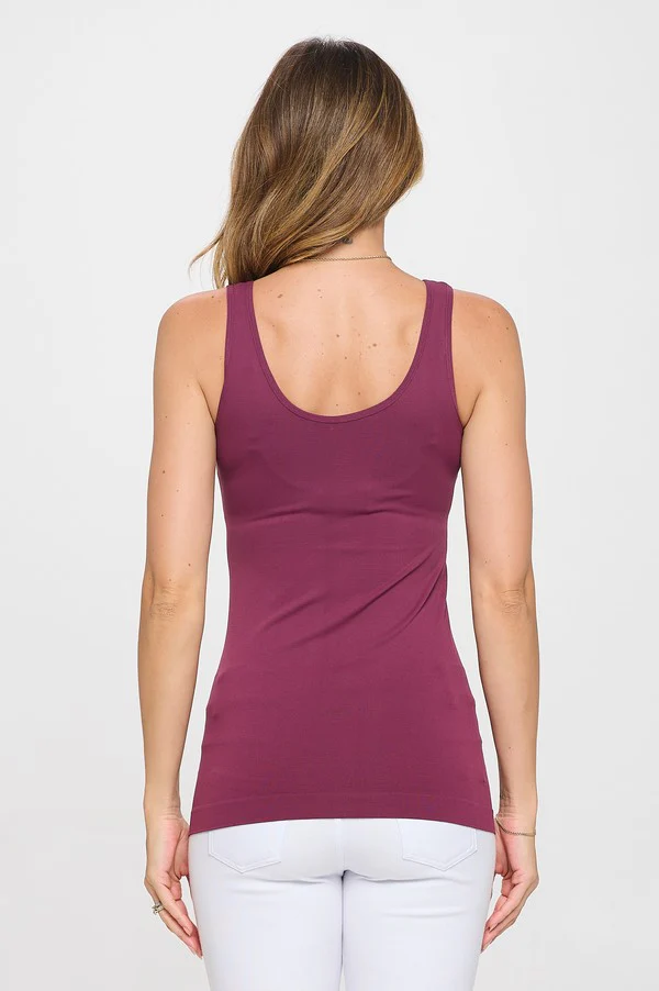 Product image 86