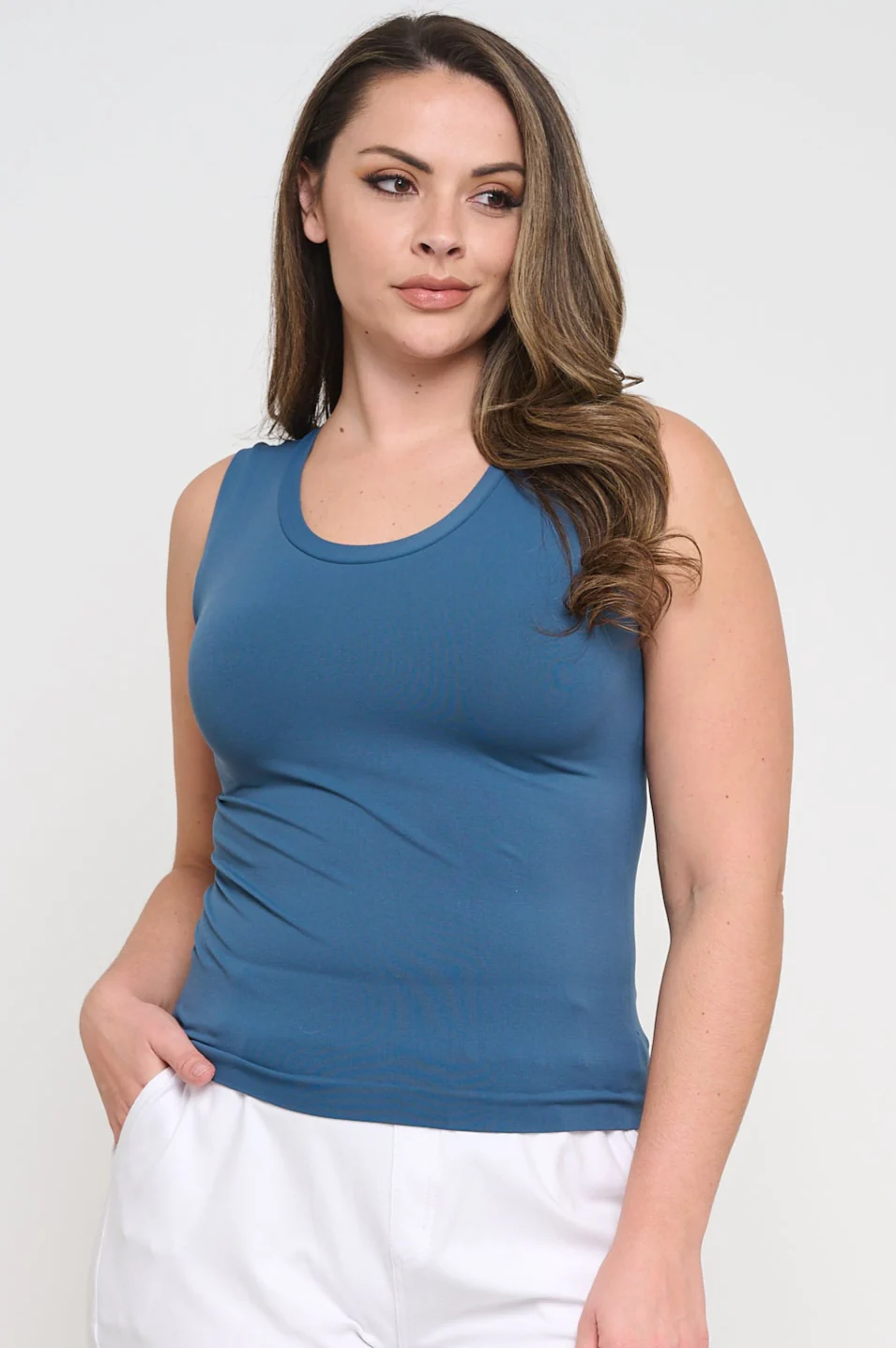 Product image 52