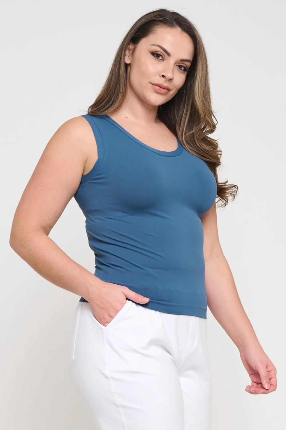 Product image 53