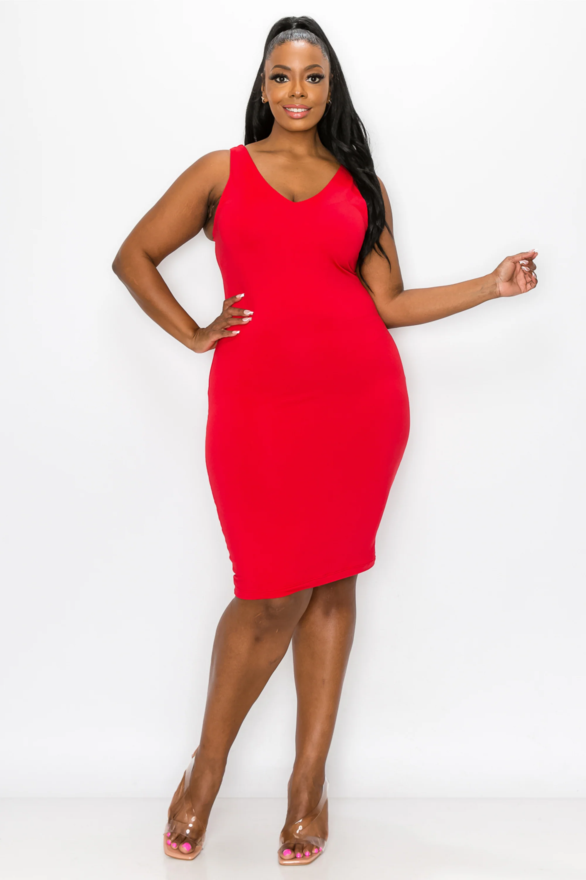 Product image 28